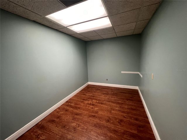 13801 BRUCE B DOWNS BOULEVARD 205, Tampa, FL 33613