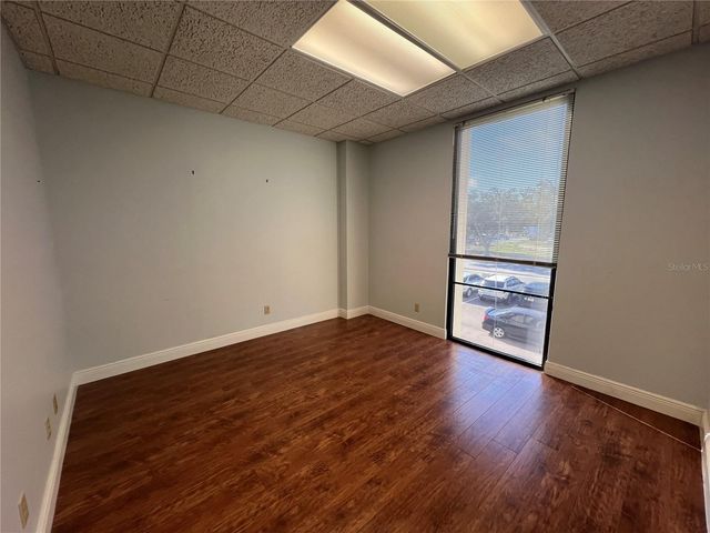 13801 BRUCE B DOWNS BOULEVARD 205, Tampa, FL 33613