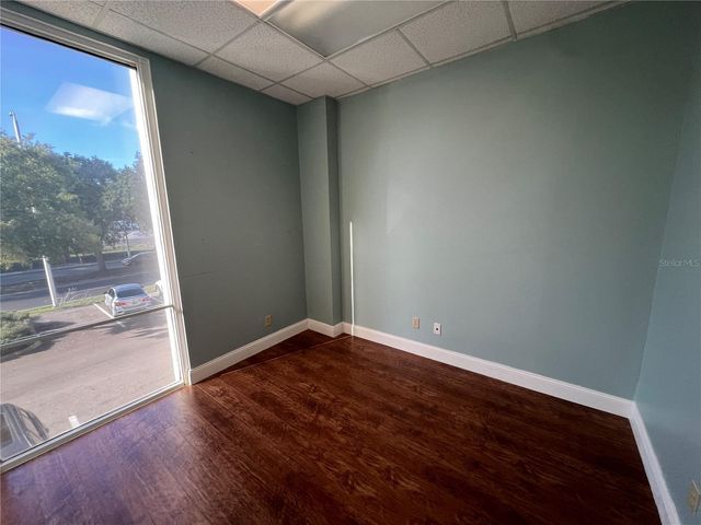 13801 BRUCE B DOWNS BOULEVARD 205, Tampa, FL 33613