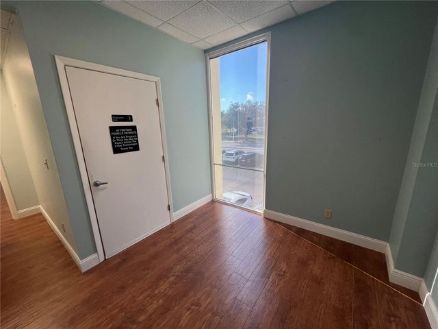 13801 BRUCE B DOWNS BOULEVARD 205, Tampa, FL 33613