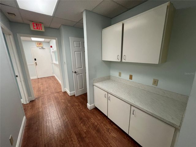 13801 BRUCE B DOWNS BOULEVARD 205, Tampa, FL 33613