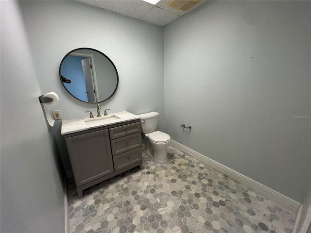 13801 BRUCE B DOWNS BOULEVARD 205, Tampa, FL 33613