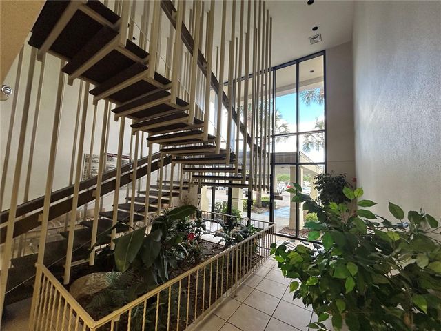 13801 BRUCE B DOWNS BOULEVARD 205, Tampa, FL 33613