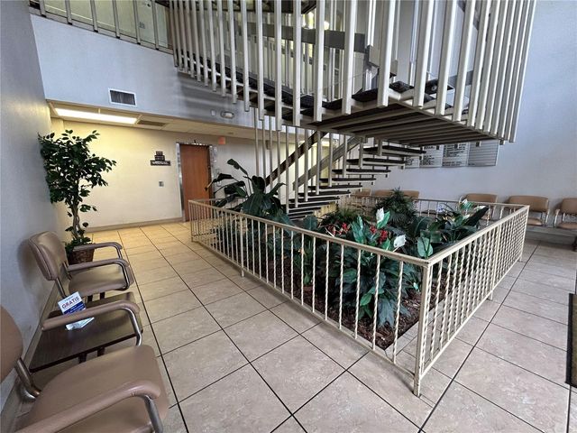 13801 BRUCE B DOWNS BOULEVARD 205, Tampa, FL 33613