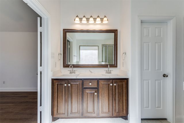 5520 Holloway Hill, Mckinney, TX 75070
