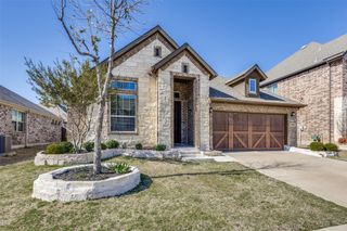 5520 Holloway Hill, Mckinney, TX 75070