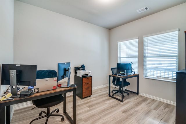 1144 Enchanted Rock Lane, Royse City, TX 75189