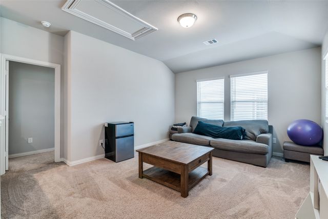 1144 Enchanted Rock Lane, Royse City, TX 75189