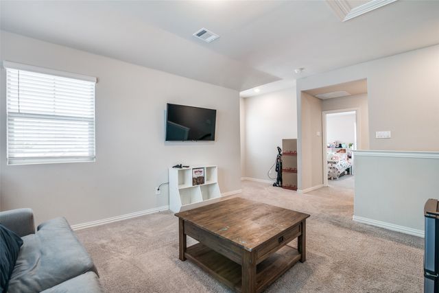 1144 Enchanted Rock Lane, Royse City, TX 75189