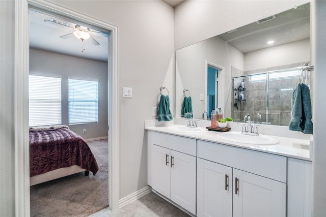 1144 Enchanted Rock Lane, Royse City, TX 75189