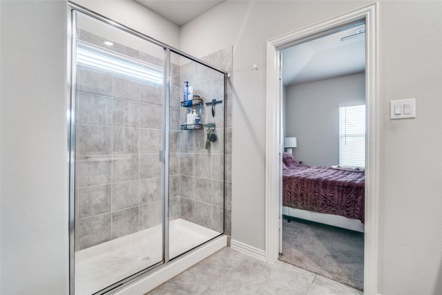 1144 Enchanted Rock Lane, Royse City, TX 75189