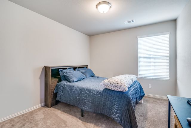 1144 Enchanted Rock Lane, Royse City, TX 75189