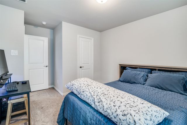 1144 Enchanted Rock Lane, Royse City, TX 75189