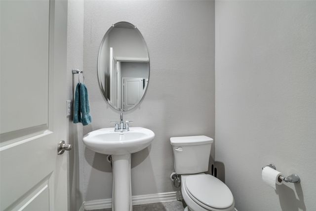 1144 Enchanted Rock Lane, Royse City, TX 75189