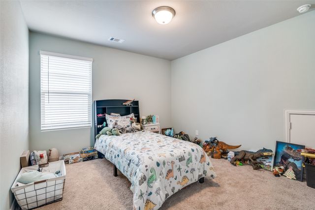 1144 Enchanted Rock Lane, Royse City, TX 75189