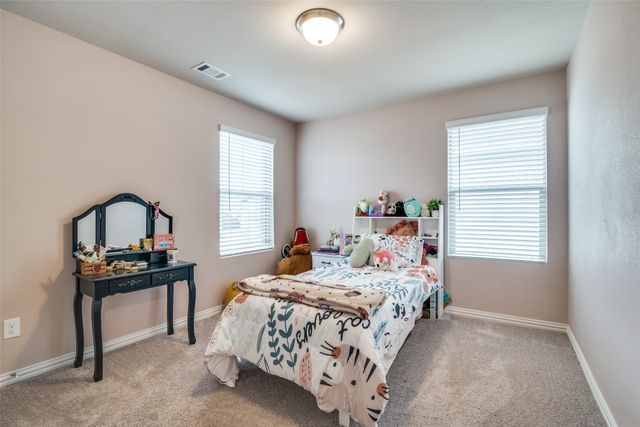 1144 Enchanted Rock Lane, Royse City, TX 75189