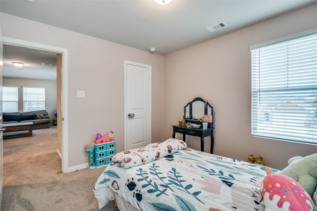 1144 Enchanted Rock Lane, Royse City, TX 75189