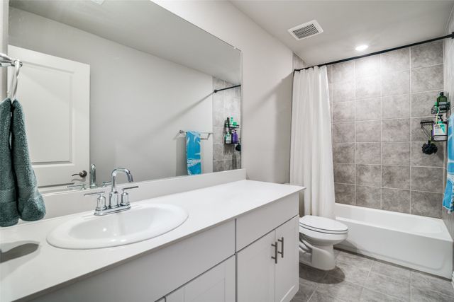 1144 Enchanted Rock Lane, Royse City, TX 75189