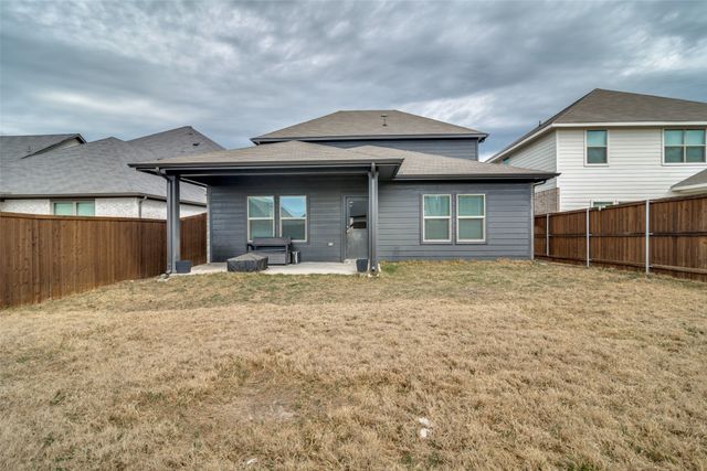 1144 Enchanted Rock Lane, Royse City, TX 75189