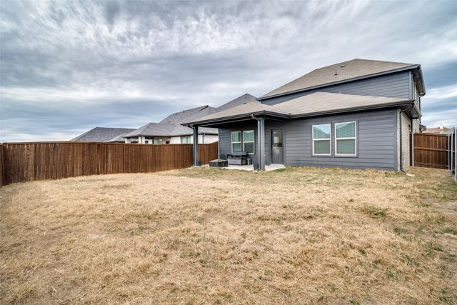 1144 Enchanted Rock Lane, Royse City, TX 75189