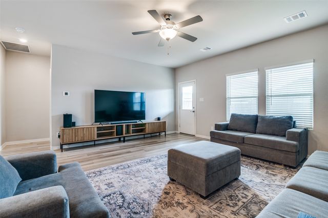 1144 Enchanted Rock Lane, Royse City, TX 75189