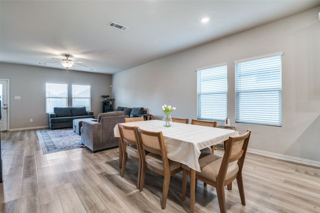 1144 Enchanted Rock Lane, Royse City, TX 75189