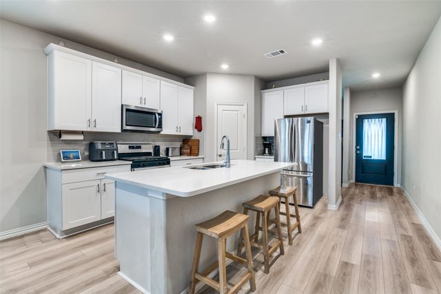 1144 Enchanted Rock Lane, Royse City, TX 75189