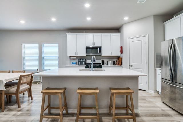 1144 Enchanted Rock Lane, Royse City, TX 75189