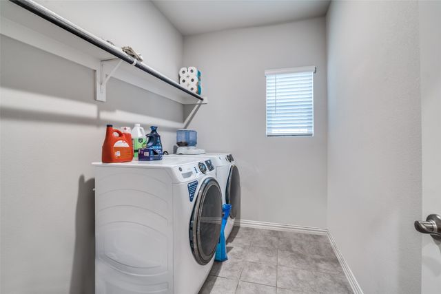 1144 Enchanted Rock Lane, Royse City, TX 75189