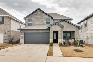 1144 Enchanted Rock Lane, Royse City, TX 75189