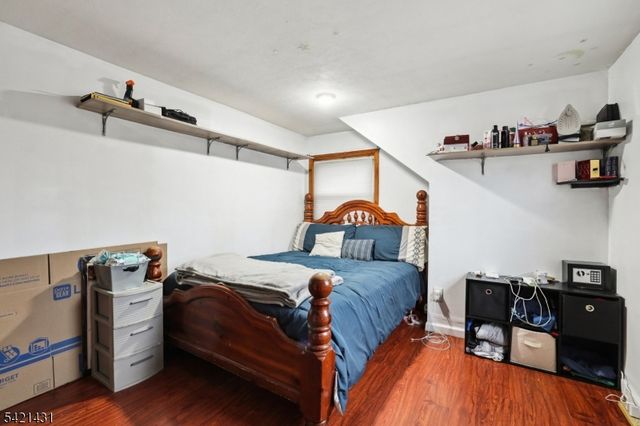 2 Dey Pl, Edison Twp., NJ 08817