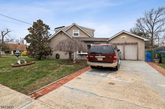 2 Dey Pl, Edison Twp., NJ 08817