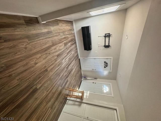 2 Dey Pl, Edison Twp., NJ 08817