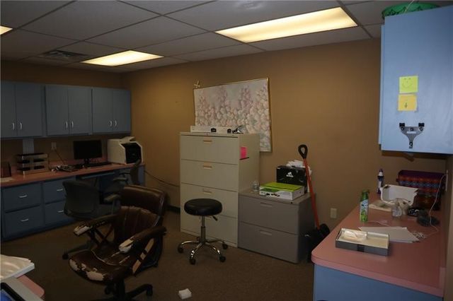 90 Chamber Plaza, Charleroi Boro, PA 15022