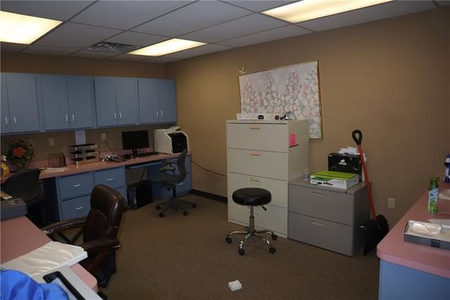 90 Chamber Plaza, Charleroi Boro, PA 15022