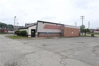 90 Chamber Plaza, Charleroi Boro, PA 15022