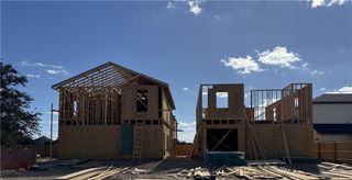 2408 E San Andrea Street, Edinburg, TX 78542