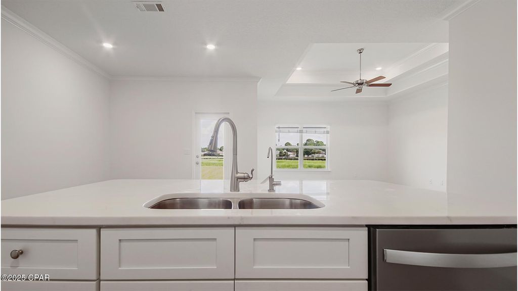 Image 14 of property listing at 227 Dama Del Mar Way, Panama City Beach, FL 32407