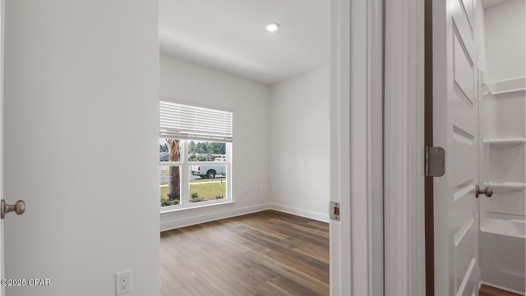 Image 24 of property listing at 227 Dama Del Mar Way, Panama City Beach, FL 32407