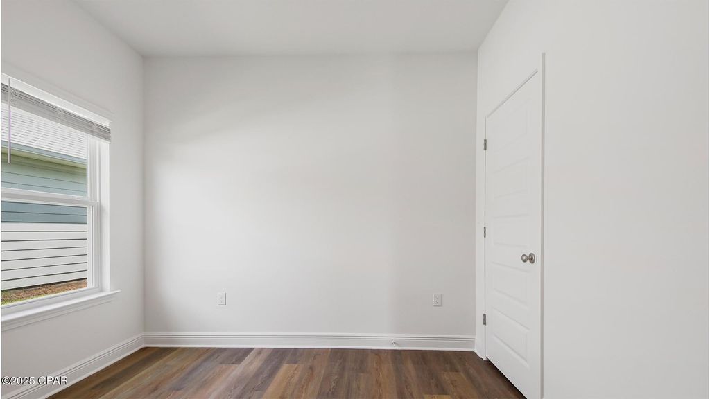 Image 31 of property listing at 227 Dama Del Mar Way, Panama City Beach, FL 32407