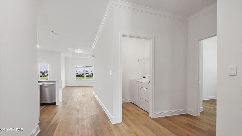 Image 32 of property listing at 227 Dama Del Mar Way, Panama City Beach, FL 32407