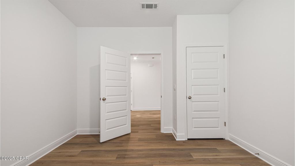 Image 33 of property listing at 227 Dama Del Mar Way, Panama City Beach, FL 32407