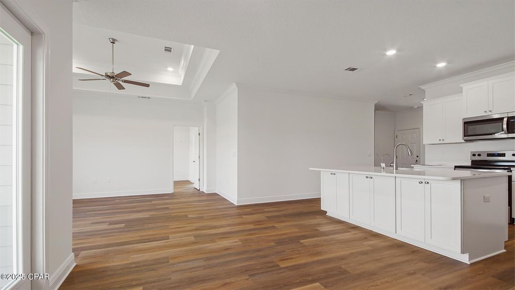 Image 9 of property listing at 227 Dama Del Mar Way, Panama City Beach, FL 32407