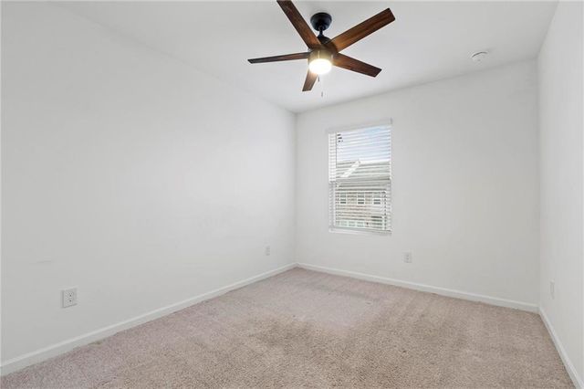 4420 Ryan Street, Douglasville, GA 30135