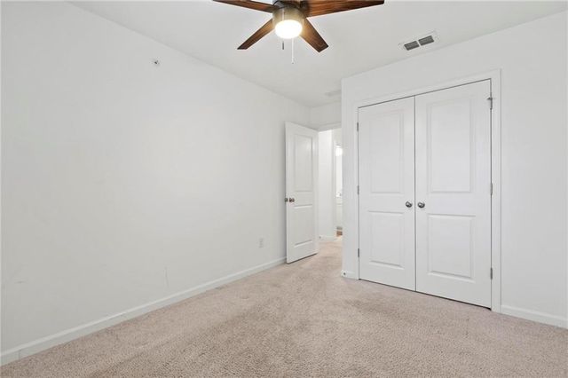 4420 Ryan Street, Douglasville, GA 30135