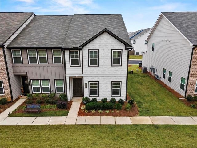 4420 Ryan Street, Douglasville, GA 30135