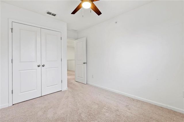 4420 Ryan Street, Douglasville, GA 30135