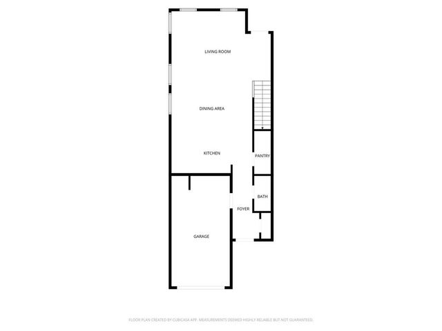 4420 Ryan Street, Douglasville, GA 30135