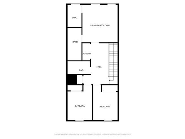 4420 Ryan Street, Douglasville, GA 30135