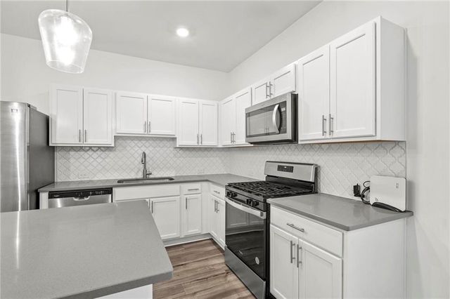 4420 Ryan Street, Douglasville, GA 30135